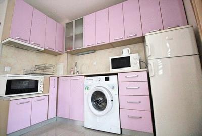 Garsonieră în Bartolomeu - 2