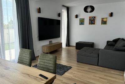 Casa noua la pret vechi, ocazie !!!!👌 - 2