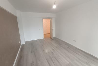 APARTAMENT 3 CAMERE, DECOMANDAT, BLOC NOU, INTABULAT, POPAS PACURARI, COMISION 0 - 20