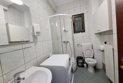 Primaverii, 5 Camere 272mput | Bloc 1998 | 2 Terase - 12