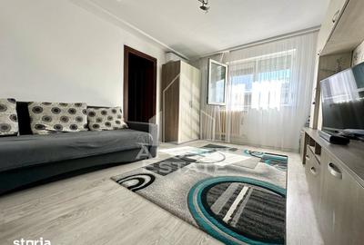 Apartament cu 2 camere în Dumbrăvița - 1
