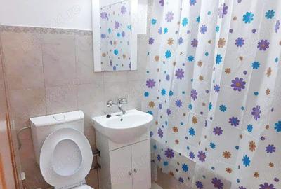 Inchiriez garsoniera in zona Democratiei, Sud, Ploiesti Inchiriez garsoniera in zona Democratiei, Sud, Ploiesti - 7