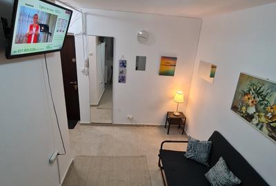 Gras. la 7-10 min de Mall-Vitan Gras. la 7-10 min de Mall-Vitan - 6