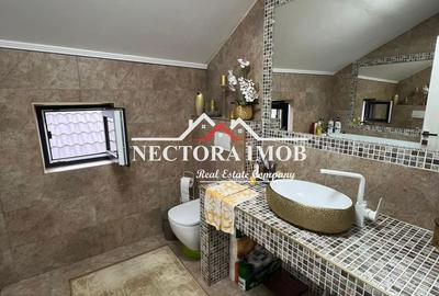 Casă cu 4 camere cu Teren 1209 Mp în Iorga - 12