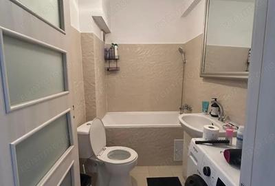 Vand apartament 2 camere, birou,dressing,spatiu depozitare Leroy Merlin - 4