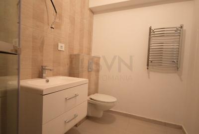 REA1007024 2 Camere Nou Aviatiei Aurel Vlaicu 5 minute - 25