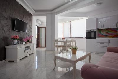 Apartament LA Malul Marii - Ful Accesorizat !!! - 2