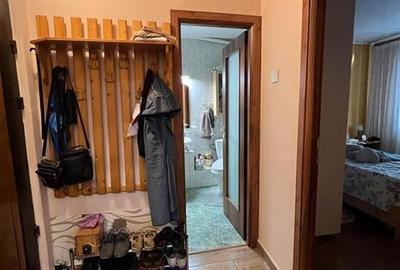 Apartament 2 Camere Decomandat - Metalurgie - 4