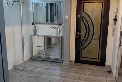 Propietar vand apartament 3 camere decomandat deosebit - 2