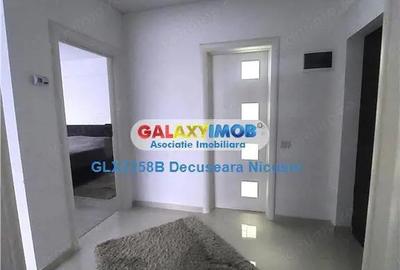 Apartament 2 camere Mobilat Utilat in Pollux Residence, 400 Euro - 7