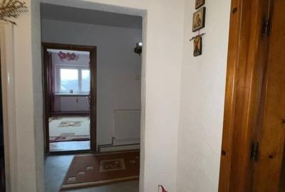 Vanzare apartament cu 3 camere, 3 balcoane Obcini– confort, spatiu si liniste - 9