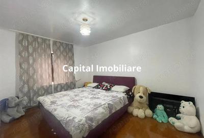 Casa la cheie, Poiana Golului - 3