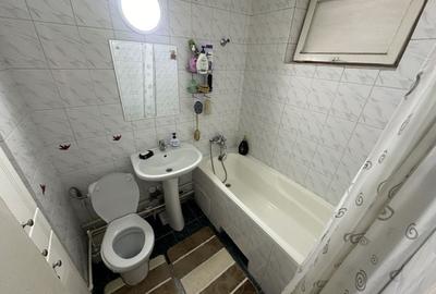 Apartament 5 camere zona Tomis Nord - 11