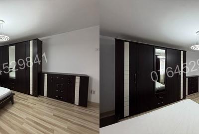 Casă cu 4 camere cu Teren 35 Mp în Colentina - 9