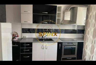 Apartament 3 camere | 2 etaje | Militari | Pacii - 6