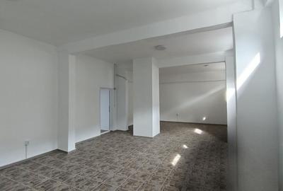 Spațiu Comercial Premium – 130 mp, Strada Industriei 132, Brăila | Vad excepțion - 7