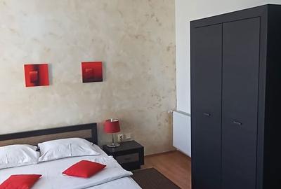 Apartament în Dosu Bricii - 8