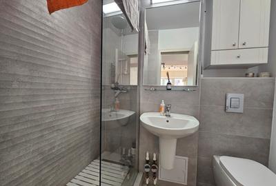 Apartament 4 Camere - ( metrou Iancului ) Apartament 4 Camere - ( metrou Iancului ) - 10