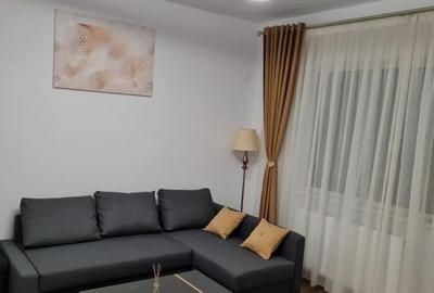 Apt. 2 cam. Rotar Park2, Militari zona Metro-Mc Donald's, la 10min. metrou - 5