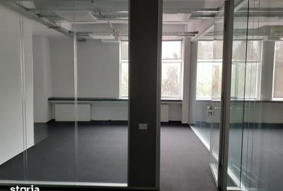 Spațiu comercial, de 3,000 mp, în Basarabia - 2