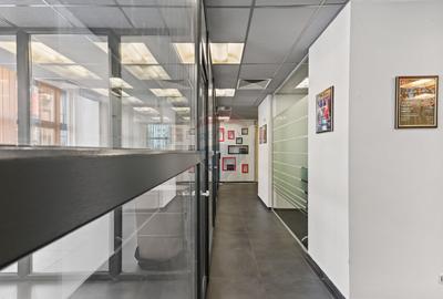 Spațiu comercial de închiriat în zona Piata Romana - 18