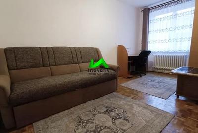 Apartament dd?nchiriat 4 camere Sibiu Cedonia - 3