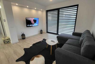 Casă cu 4 camere cu Teren 580 Mp în Tamași - 3