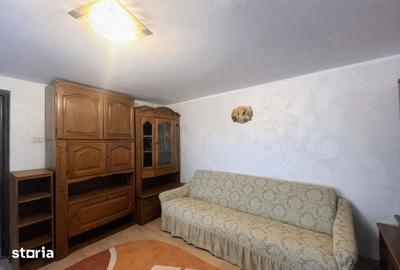 Casă cu 8 camere cu Teren 1500 Mp în Burdujeni - 5