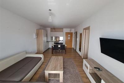 Apartament cu 2 camere, Modern, situat in cartierului Gheorgheni! - 3