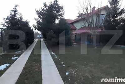 Casa individuala Targoviste. - 19