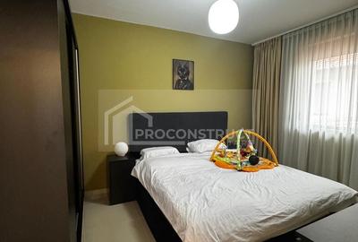 Duplex cu 3 camere cu Canalizare în Giroc - 6