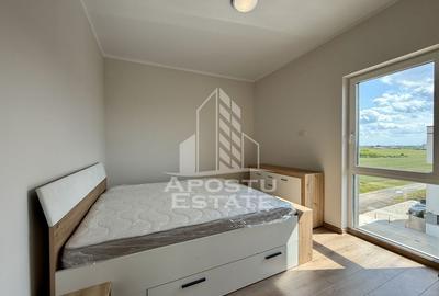 Apartament 2 camere, prima inchiriere, lift, parcare, Torontalului - 3