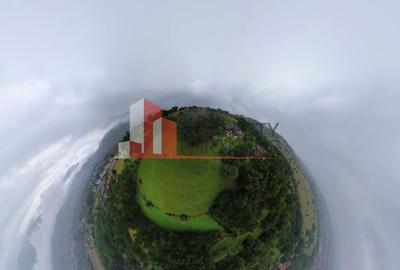 Vilă in Bran cu teren de 28.000 mp și priveliște spectaculoasa - 33