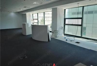 Spațiu comercial, de 441 mp, în Romană - 4