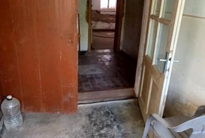 Casa 7 camere suprafata utila 300mp, teren 1000mp,spre vanzare in Cisnadie Casa 7 camere suprafata utila 300mp, teren 1000mp,spre vanzare in Cisnadie - 20