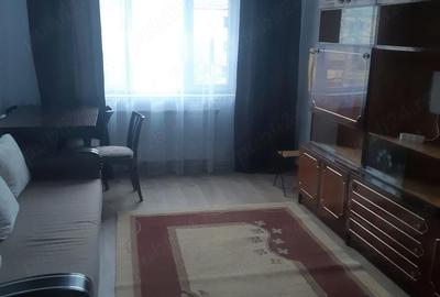 Apartament cu 3 camere decomandat în Central - 4