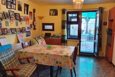 Casa în centrul istoric Brașov - 7