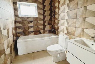 CASA MODERNA 4 Camere situata in zona linistita Harman - 7