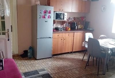 Casa Caramida Beregsau Mic pozitie foarte buna  Centru - 6