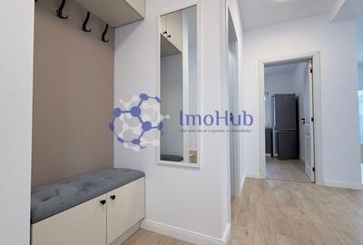 Casa mobilata V Lupului Mutare imediata! - 4