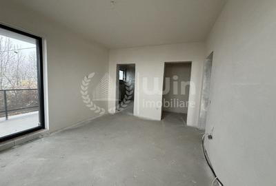 Casa individuala | 470mp teren | 210 mp utili | Panorama | Feleacu Casa individuala | 470mp teren | 210 mp utili | Panorama | Feleacu - 6