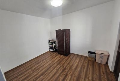 Apartament cu 2 camere nedecomandat, mobilat în Micro III - 3