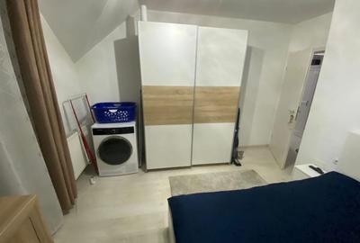 Apartament cu 2 camere în Central - 4