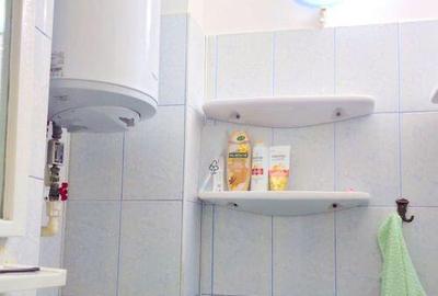 Exclusivitate - Comision 0%, Garsoniera Micro 40, langa K... - 1