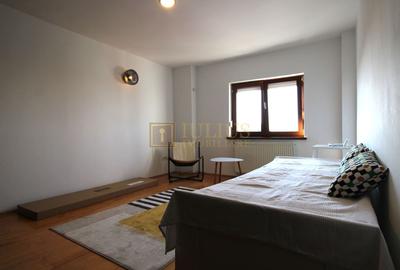 Garsonieră semidecomandată în Complex Studențesc - 2