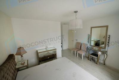 Apartament 3 cam | 69 mp | Rebreanu | 680 EUR - 6