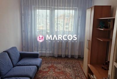 Vand apartament etajul 10 - 2