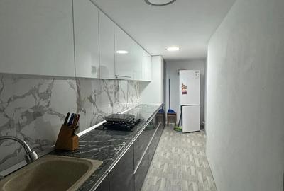 Se vinde casa in sat Bacalesti judetul Teleorman