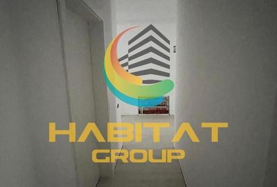 Apartament cu 3 camere decomandat în Timpuri Noi - 11