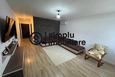 Casă cu Teren 345 Mp în Preajba - 7